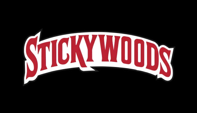 Stickywoods