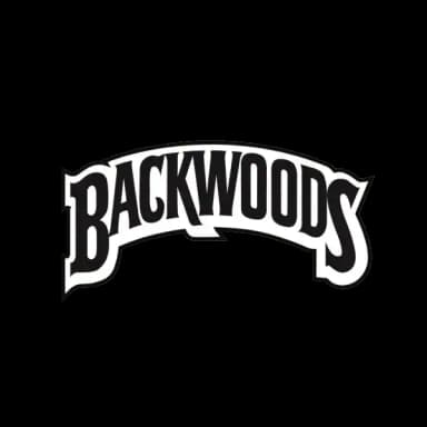 Backwoods