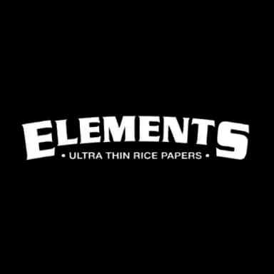 Elements