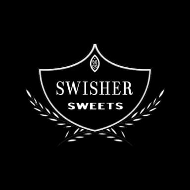 Swisher Sweets